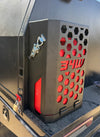20L JERRY CAN HOLDER